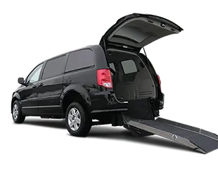 Wheelchair Accessible Minicab in Ruislip Gardens - Cheap Mini cabs Ruislip Garden